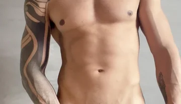 How to deal with it?