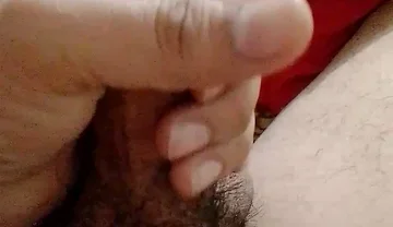 Pakistani Hindu Boy Masterbation