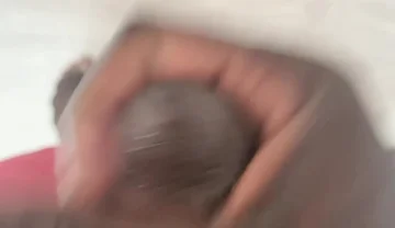 For Those Who Like Seeing a Soft Cock I Did This for You