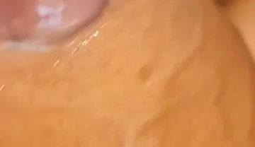 Its Source of Protein Is Already Dawning Like Rock