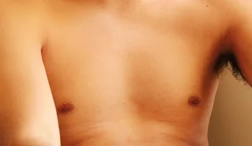 In My Own Zone, Solo