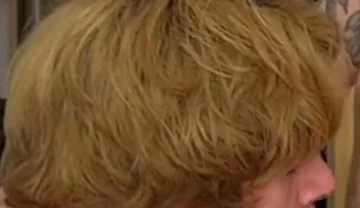 The Courier Caught Me Jerking off - Sucked Me for a Tip, and Then I Fucked Him in the Ass