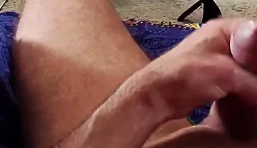 Coach Jc Wank and Edge