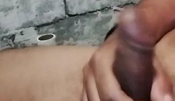 The I Do Every Week Are Very Intense