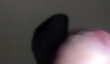 Virgin Frist Time Cumshot