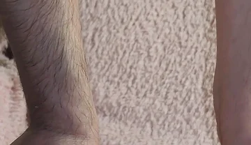 20yo Twink Fucks an Anal Toy Hard and Cums