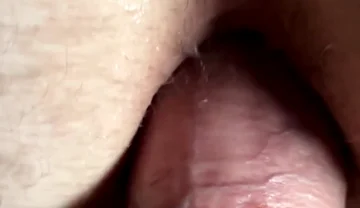 He Wanted to Really Feel