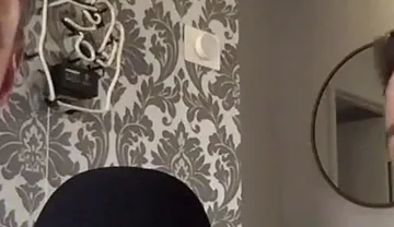 Ecstatic ass eating - himeros live