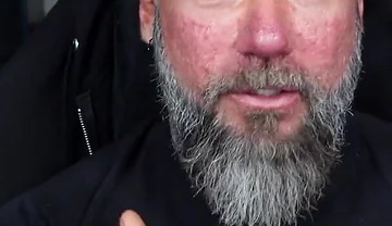 It's Not Race, It's Culture - Interracial Dating