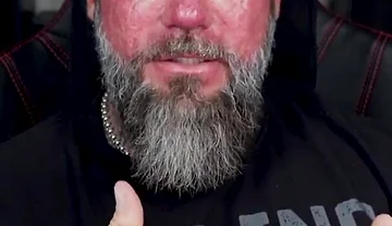 How You Can Have Sex with Porn Stars!