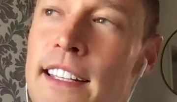 The watched - part I - himeros live