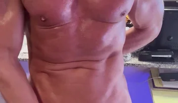 No Title Needed.