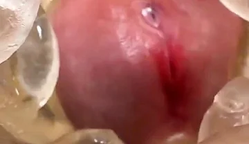 Orgasm on Peak Solo Morning Dirty Talk
