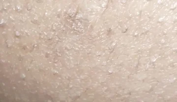 I Am Watch Ing Masturbat