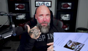 How You Can Have Sex with Porn Stars!