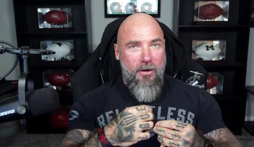 It's Not Race, It's Culture - Interracial Dating