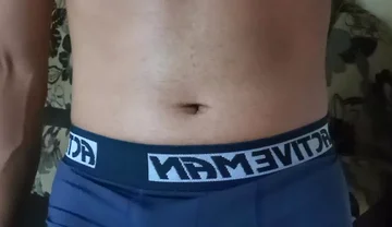 Young, Naughty Lesbian Looking for Fun.