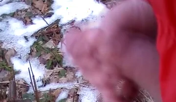 Two-men Cum Contest in December