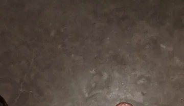 The Young Boy Is Fucking the Delicious Cock with His Hands.