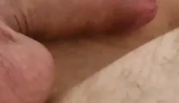 Sissy Femboy Boy Sweet Hole Jumped on Daddy's Cock and Fucked Her Smooth Beautiful Ass.