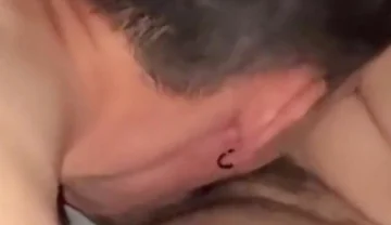 Facefuck Deepthroat Training