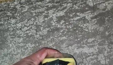 Indian Dark Boy Private Moment My Toy Sex