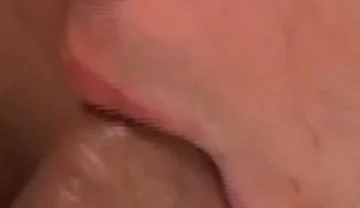 Amator Porn Bareback Witg Latino and Straight Boy Curious for New Sex Experience Not Free