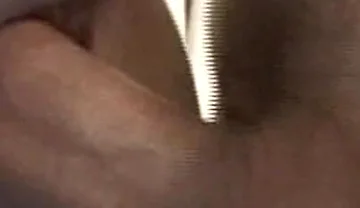 Amator Porn Bareback Witg Latino and Straight Boy Curious for New Sex Experience Not Free