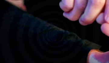 Worship Master Soles