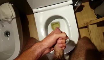 I'm a Virgin, Horny Af and Craving a Cocksucker to Blow Me. Would You Make Me Cum?