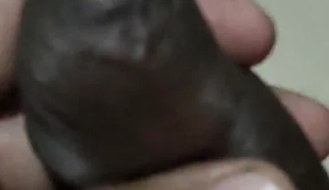 Masterbate Enjoy at Night