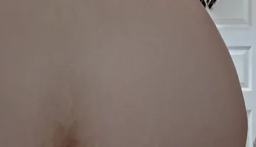 Riding and Jerking