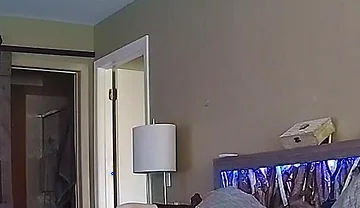 Making Both of Us Cum. Saved New Phone From Cumshot.