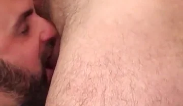 Barebackthathole Martin Pe Barebacks Vince Stewart Hairy Hole