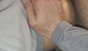 Role Play Taken to Another Level