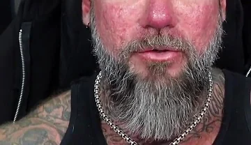 Is Porn Cheating? Porn Star Perspective