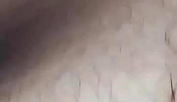 Shayan Deniz Intense Solo Play Bathroom