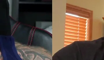 Porn Star Confessions - Dale Savage (episode 36)