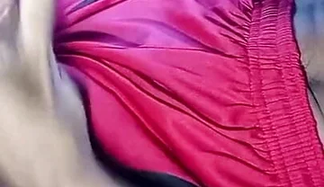 Young Boy Masturbate