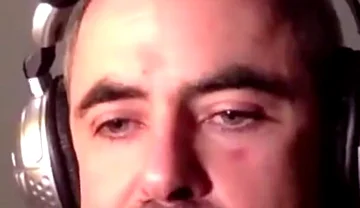 The End of Ageism - Himeros Live