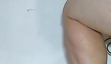 At Carnival in Brazil I Had Sex 17 Times 2024 HD