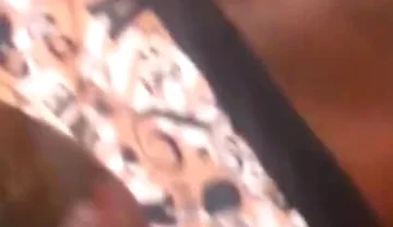 Big Balls African Monster Dick Masturbating Until Cumshot