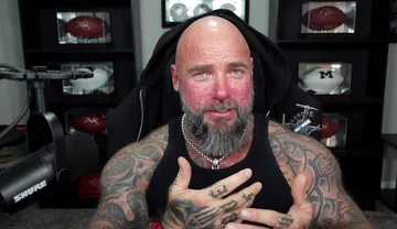 Is Porn Cheating? Porn Star Perspective