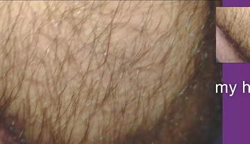 The Texture of the Clothes