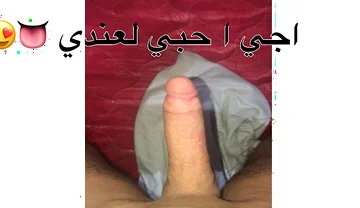 Can You Feel the Vibration? Pure Tingles for You with Amenableclock8