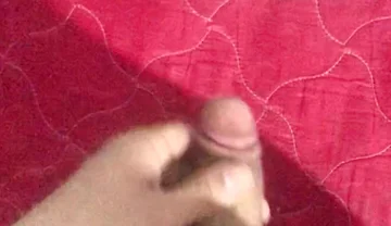 Special Midnight Relaxation.. Only for My Vip Fans