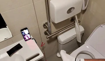 Cruising Confidential 3 Lil Zaddy