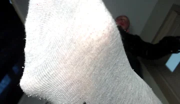 Boss in Leather Dominance