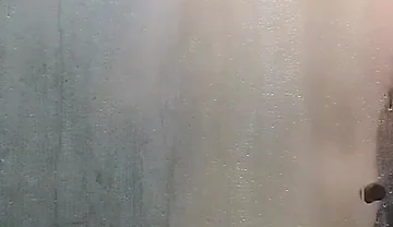 I Woke up Covered in Cum From the Guys Who Ate My Pussy the Day Before