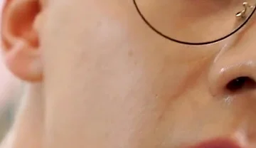 Dildo Boy Spurts Cum